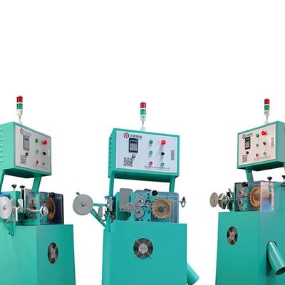 Pelletiseermachine van het de Flessen Recyclerende Materiaal van het afval de Plastic LLDPE HUISDIER