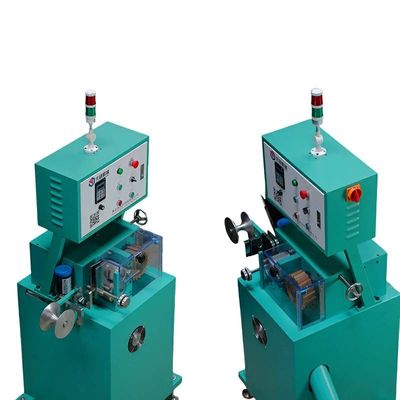 ODM Commerciële Plastic Recycling Machine PET Recycling Apparatuur
