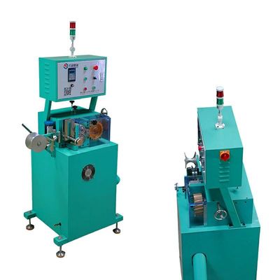 OEM Plastic Pelletiserende Recyclingmachine PE Film PET-granulator