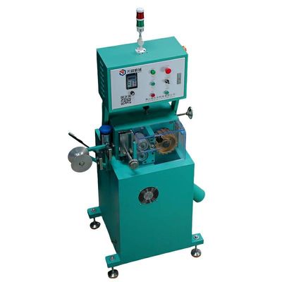 het Recyclingspe van 380V 5.5KW de Machineodm van de Filmgranulator