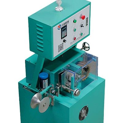 Plastic film scraps afval Plastic recycling granulator pelletizing machine