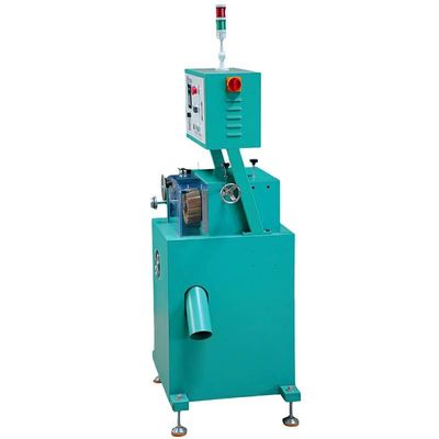OEM Polytheen het Afval Plastic Granulator van de Recyclingsmachine