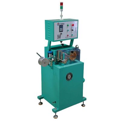 Van de de Granulatormachine van Portugal de Plastic Ontvezelmachines 150kg/h