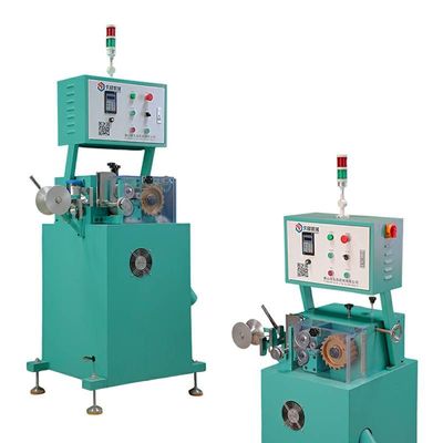 OEM de Plastic Granulator van het de Machinehuisdier van pvc Korrelende