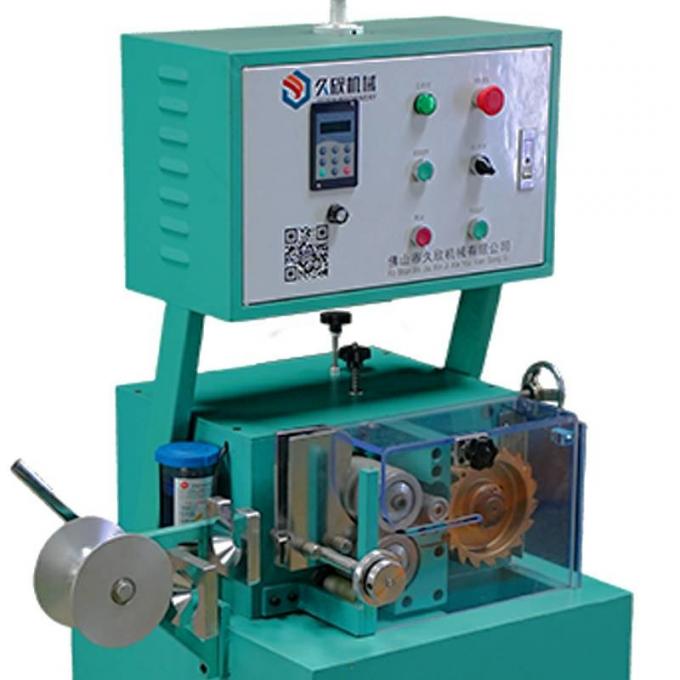 Extrusie Kunststof PET Pelletiseermachine Agglomerator 0