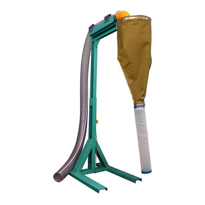 Afvalmateriaal Plastic Granulator Machine Flessenontvezelmachine OEM 0