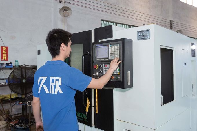 PO Pelleting Afval Plastic Recycling Machine Shredders Granulator 0
